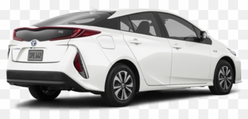 Prius Car 2019 Modle - 2020 Toyota Prius Prime Png,Prius Png