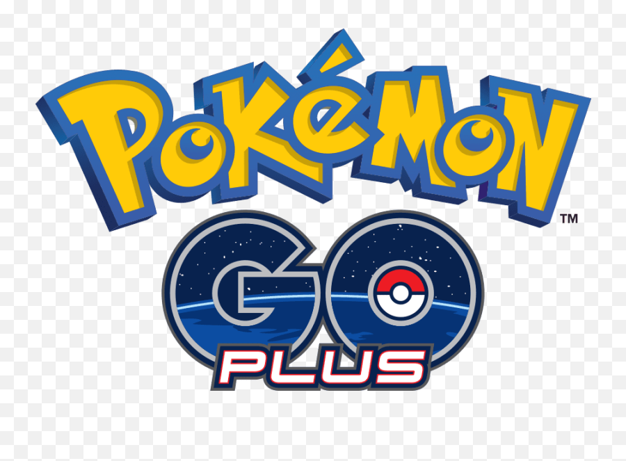 Pokemon Obey Logo - Pokemon Go Logo Png,Obey Logo
