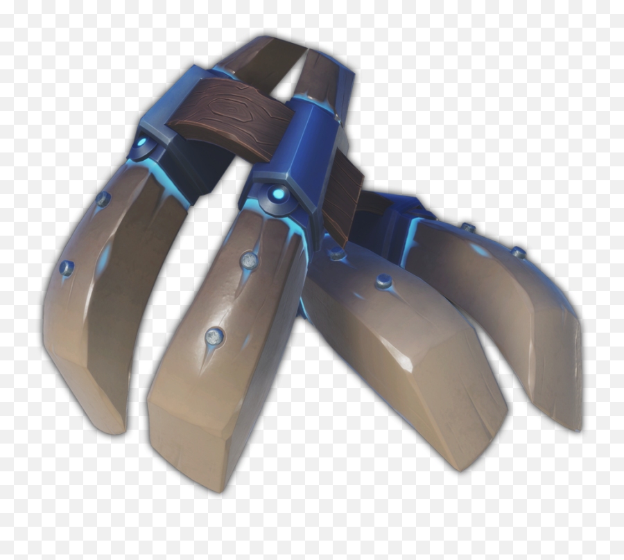 Raging Fists - Dauntless Fists Png,Fists Png