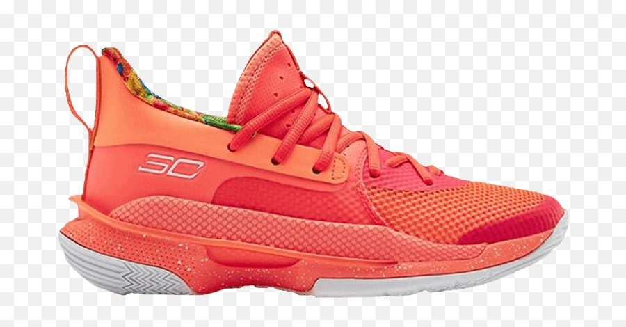 Sour Patch Kids X Curry 7 Gs Peach - Curry 7 Sour Patch Peach Png,Sour Patch Kids Png