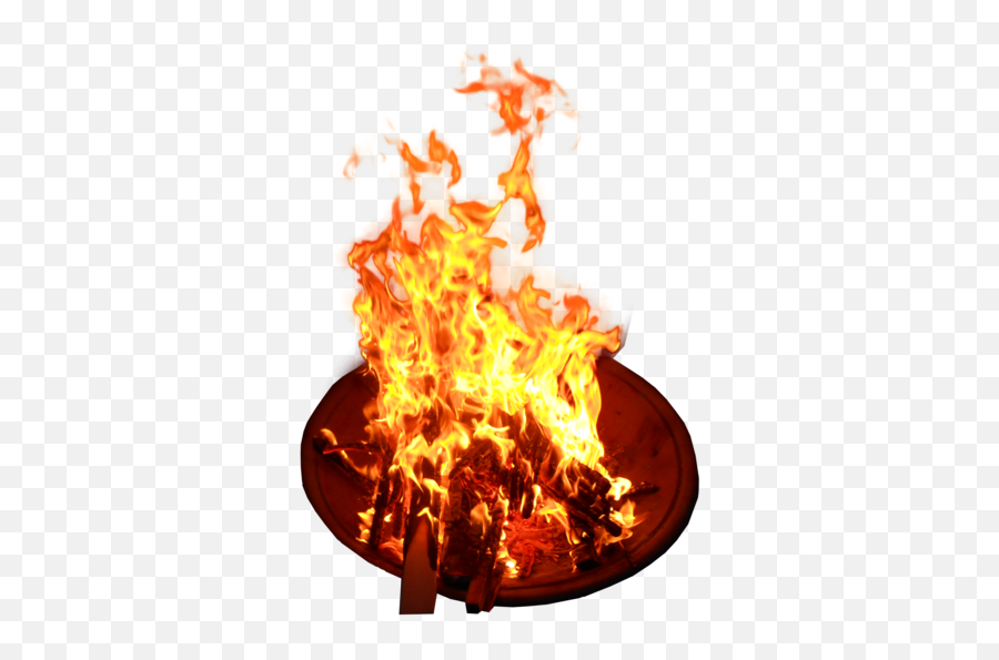 Download Hd Fire Effect Png Image - Fire Png Newroz Png,Fire Effect Transparent