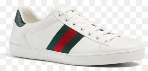 Gucci Shoes For Women Transparent Image Png Arts - Gucci Shoes Png,Gucci Transparent