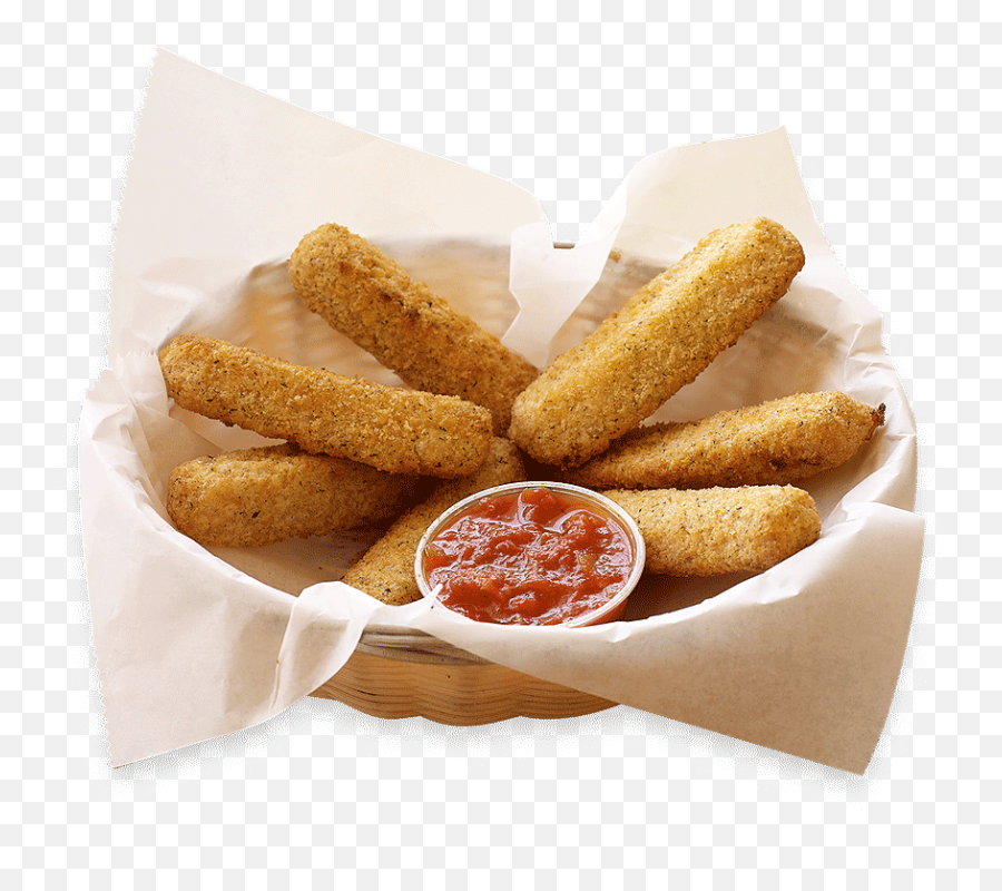 Alcapurria Transparent Cartoon - Jingfm Bowl Png,Mozzarella Sticks Png