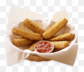 Alcapurria Transparent Cartoon - Jingfm Bowl Png,Mozzarella Sticks Png
