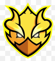 Brawl Stars Wiki - Poco Brawl Stars Png, Transparent Png - kindpng