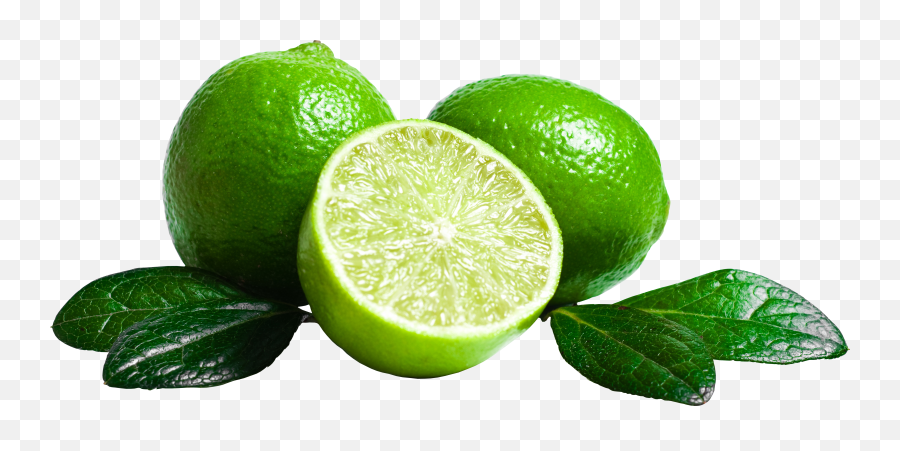 Lime Png - Lime Png,Lime Transparent Background
