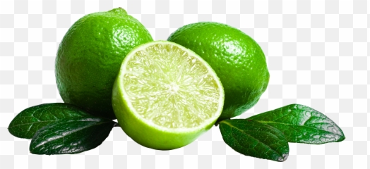 Lime Png