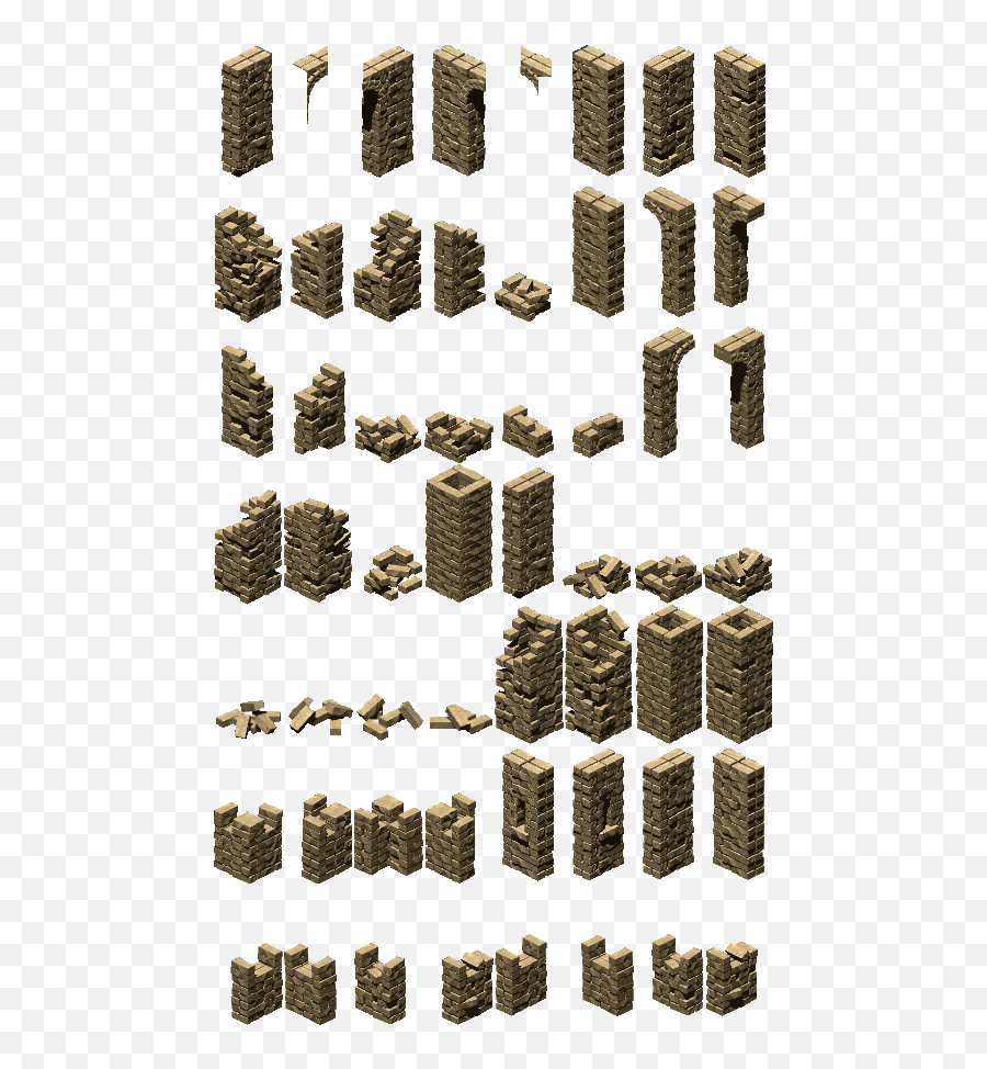 Castle Walls - Bricklayer Png,Castle Wall Png
