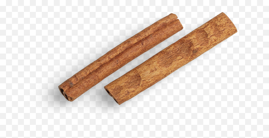 Cinnamon Graphic Asset - Solid Png,Cinnamon Png