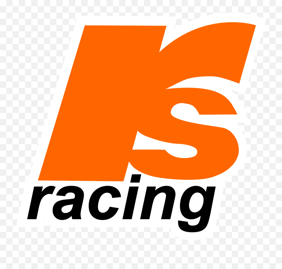 Vertical Png Racing