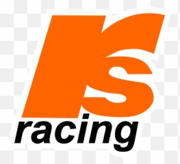 Vertical Png Racing