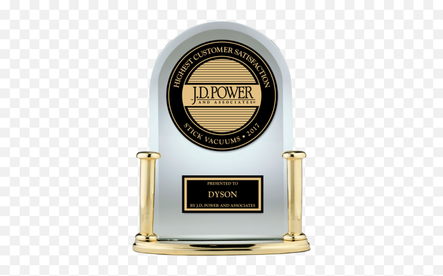 Administrator Author - Jd Power Initial Quality Award Png,Kia Korean Logo