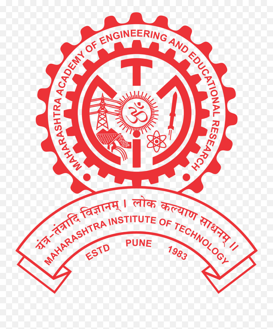 Mit Engineering College Pune Reviews - Mit College Pune Logo Png,Mit Logo Png