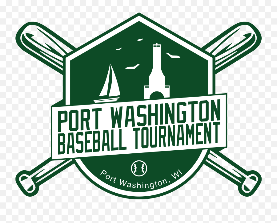 Boys Baseball Tournament - Language Png,Pittsburgh Pirates Logo Png