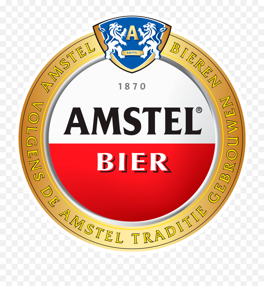 Amstel Logo - Amstel Logo Quiz Png,Ge Logo Png