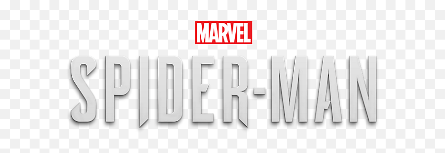 Blog Andy Bell - Transparent Spiderman Title Png,Hellblade Logo