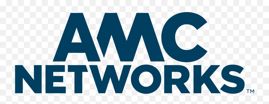 Download Amc Networks Logo In Svg Vector Or Png File Format - Vertical,Time Warner Cable Logo