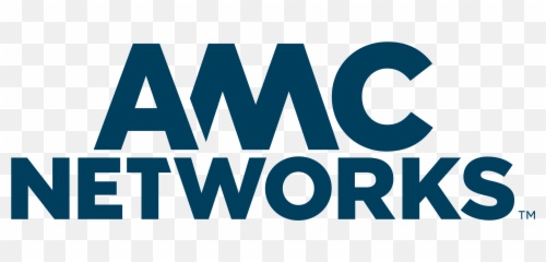 Download Amc Networks Logo In Svg Vector Or Png File Format - Vertical,Time Warner Cable Logo
