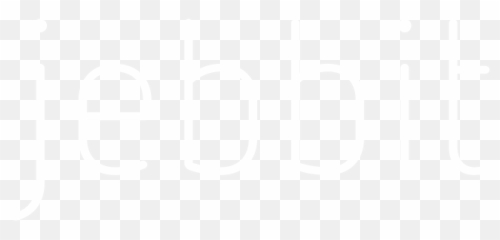 Jebbit Content Powered By - Dot png