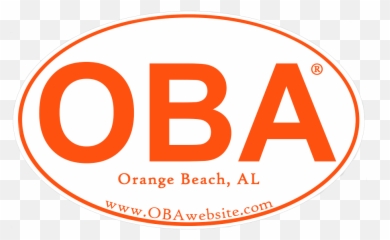 Orange Beach To Host And Live Stream National Day Of Prayer - Pantai Sarangan Gunungkidul png