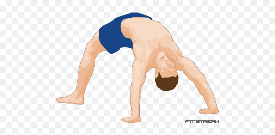 Exercise PNG Transparent Picture