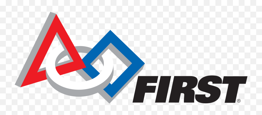 Download Logo For First Robotics - First Robotics First Robotics Competition Png,Competition Png