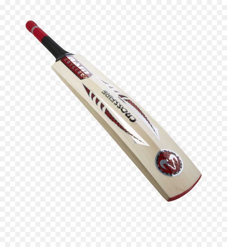 Cricket Bat Png Hd Transparent Hdpng Images - Cricket Bat Images Png,Bats Png