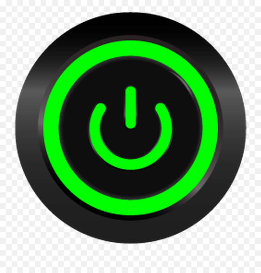 Home Logo png download - 512*512 - Free Transparent Power Symbol png  Download. - CleanPNG / KissPNG