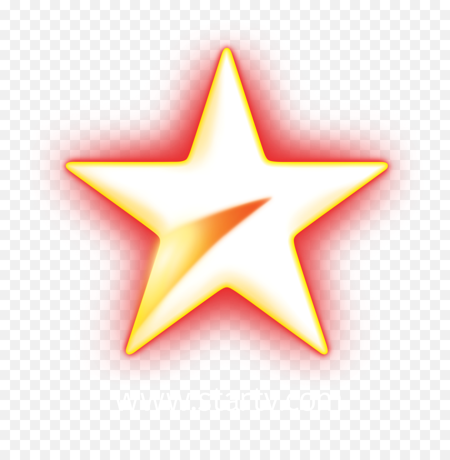 Clipart Star Animation Transparent - Good Job Stars Cartoon Png,Glowing Star Png