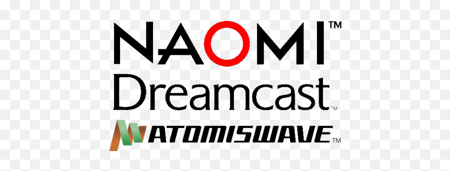 Flycast Dreamcast Emulator Is Coming - Naomi Atomiswave Logo Png,Dreamcast Logo Png