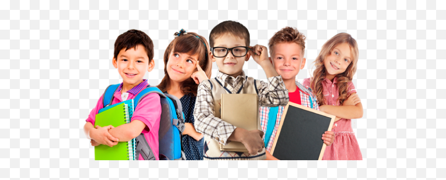 school children images png