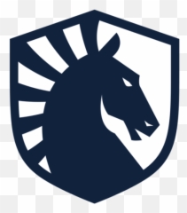 Team Liquid - Logo Png