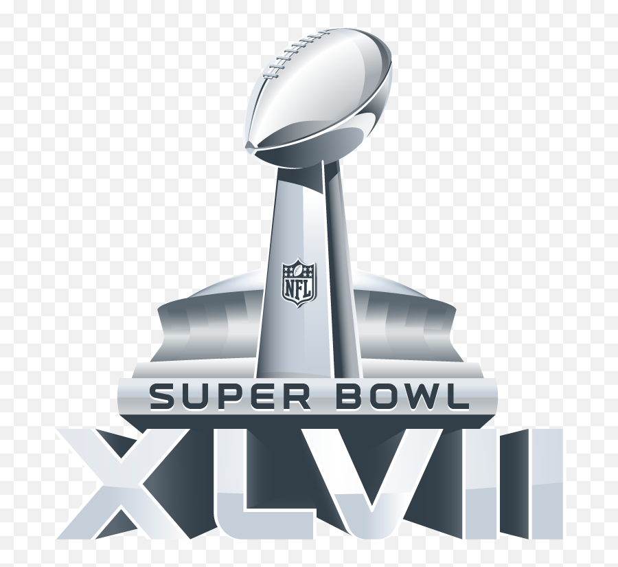 San Francisco 49ers Logo Magnet New Super Bowl 47 Sports Mem - Super Bowl Xlvii Png,Cbs Sports Logo