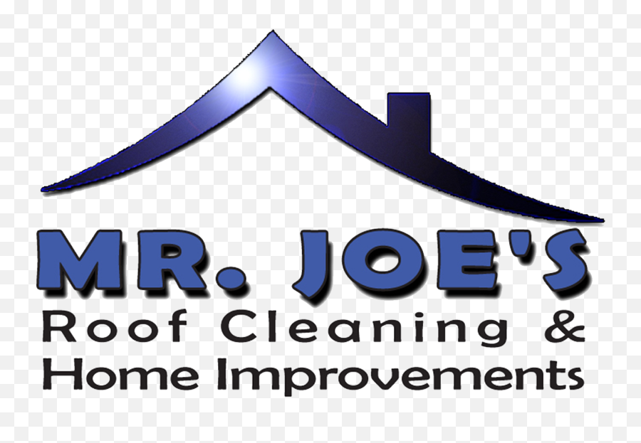 Contact Us - Free Estimates Mr Joeu0027s Roof Cleaning And Vertical Png,Free Estimates Png