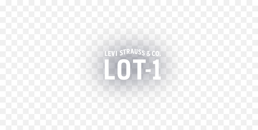 Leviu0027s Lot 01 - Horizontal Png,Levi Png