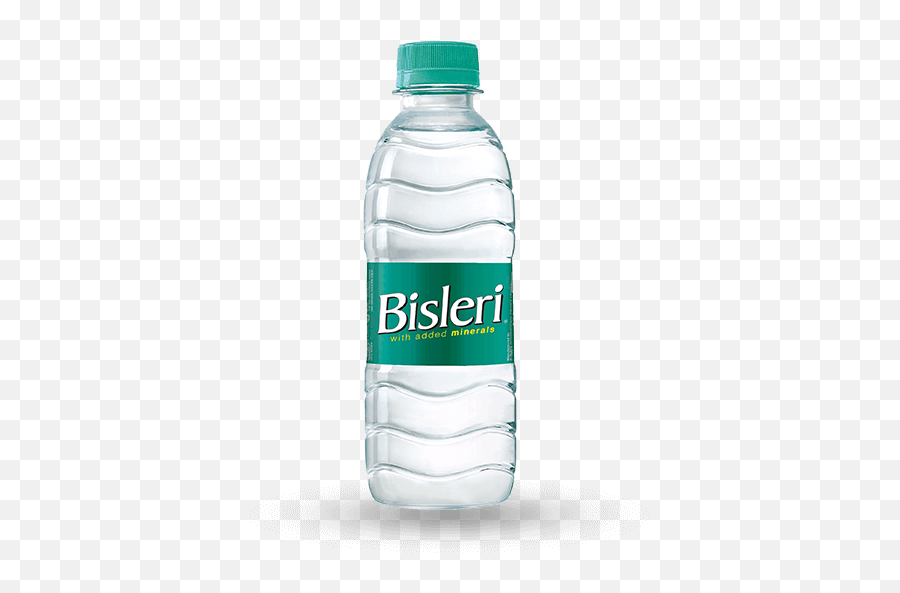 Bisleri Mineral Water Our Brands International - Bisleri Mineral Water Bottle Png,Water Bottle Png
