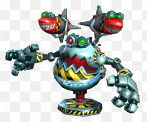Terminator Arnold Png - Haybot Conkeru0027s Bad Fur Day Bad Fur Day Last Boss,Conker's Bad Fur Day Logo
