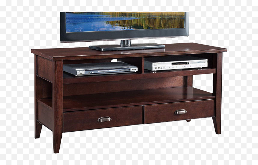Best Tv Stands In 2020 - Buyeru0027s Guide And Review Leick Home Png,Tv Stand Png