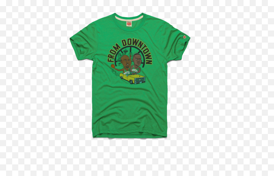 From Downtown Though Seattle Supersonics Gary Payton And - Timberwolves Nba Jam Shirt Png,Seattle Supersonics Logo