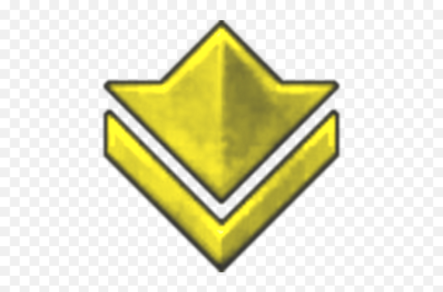 Bronze Icon Guild Wars 2 Ranks Sets Ninja - Guild Wars 2 Symbole Png,Guild Wars 2 Logo Transparent