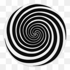 Page Not Found U2022 Journalxtra Spinning Hand Quilting Spiral - Vertical Png,Spiral Transparent
