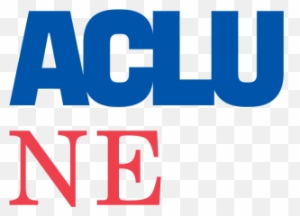 Display Your Signs Aclu Of Nebraska - Vertical png