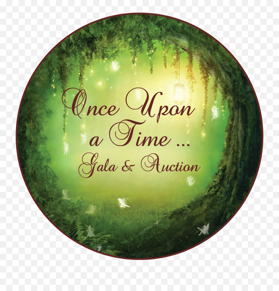 Download Once Upon A Time - Enchanted Forest Background Magical Enchanted Forest Background Png,Forest Background Png