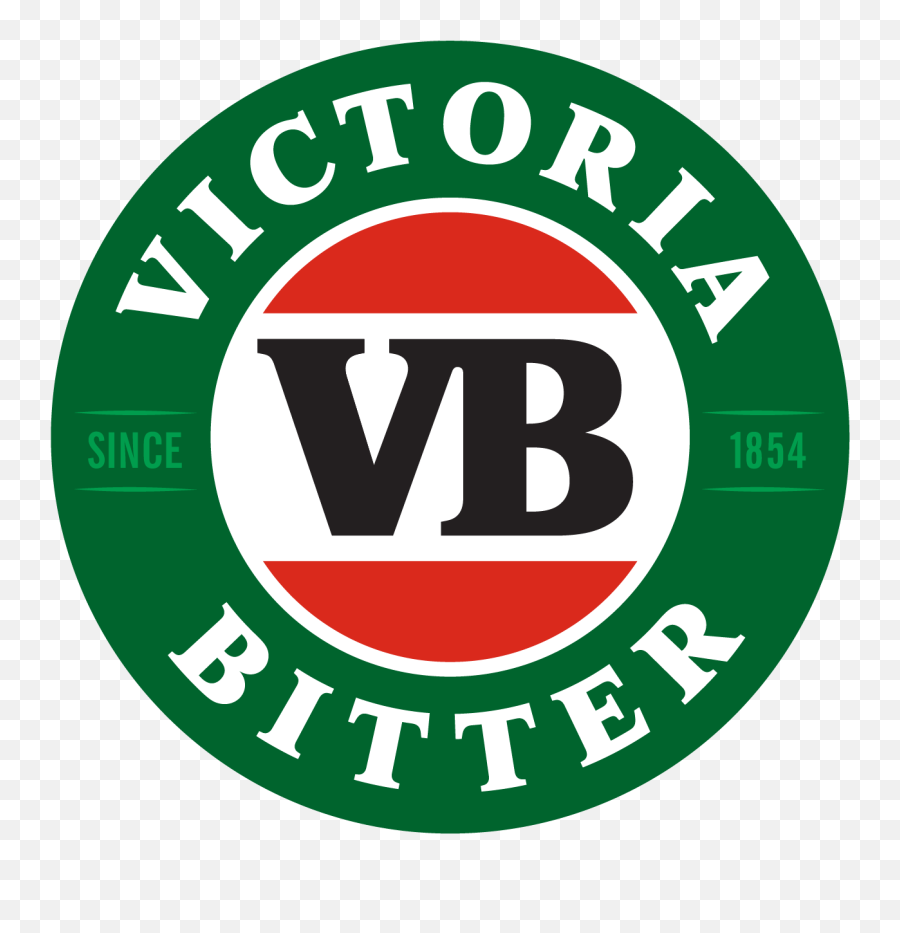Gtsport Decal Search Engine - Victoria Bitter Logo Png,Victoria Secret Pink Dog Logo