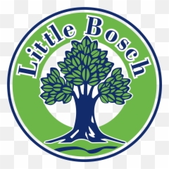 Little Bosch Grade R Rondebosch Boysu0027 Schools - Language png