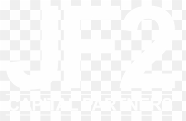Jf2 Capital - Language png