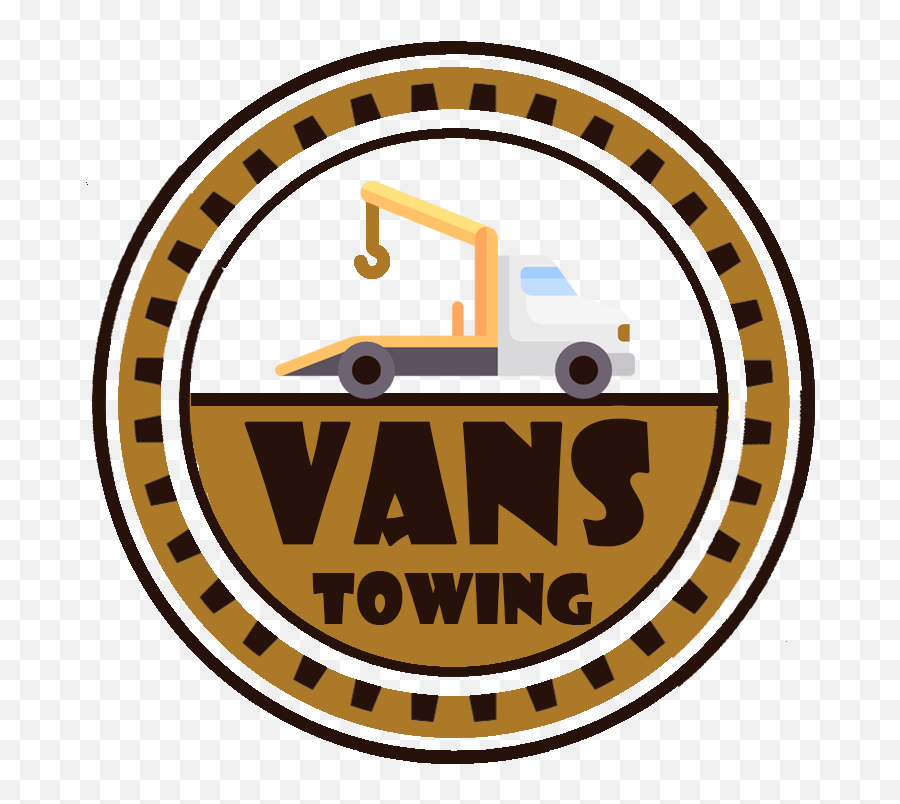 Towing Fontana Ca Cheap Tow Truck Near You 909 328 - 1558 Illustration Png,Tow Truck Logo
