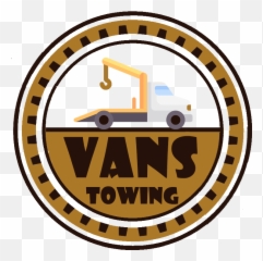 Towing Fontana Ca Cheap Tow Truck Near You 909 328 - 1558 Illustration Png,Tow Truck Logo