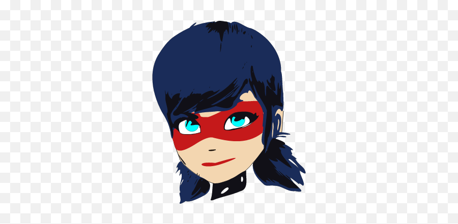 Gtsport Decal Search Engine - Fictional Character Png,Miraculous Ladybug Transparent