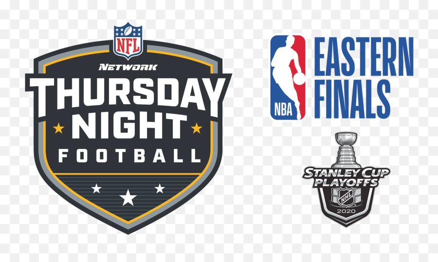 Ratings Tnf Unscathed Vs Nba Nhl Playoffs - Sports Media Stanley Cup Playoffs 2015 Png,Stanley Cup Logo